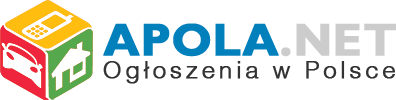 Prywatne darmowe ogłoszenia w Polska